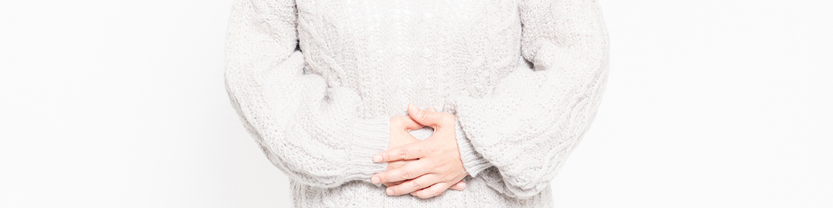 胃腸から出る消化管ホルモン